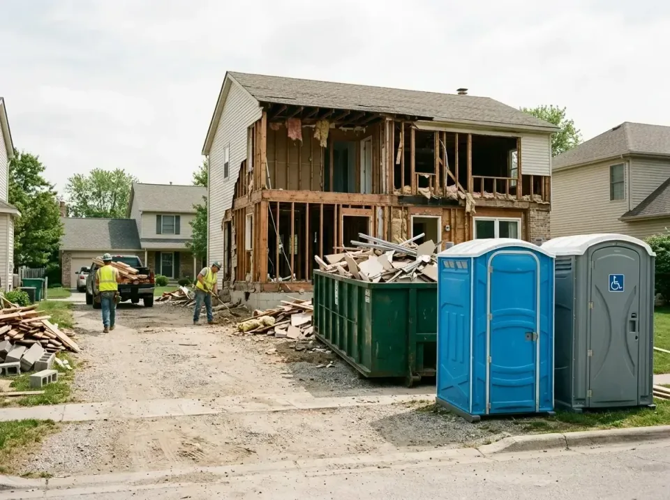 home-renovation-demolition-sit-010 — frequently asked questions, Portable Toilet & Dumpsters Rental in Marshfield Hills, MA